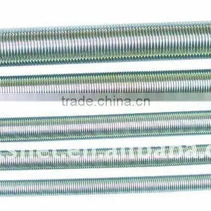 Aluminium Tube Spring Bender thumbnail-1