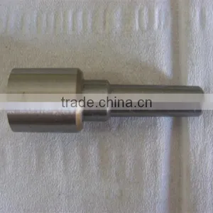 Fuel Injector Nozzle DOP152P522-3898 for Deutz F3M2011 thumbnail-1