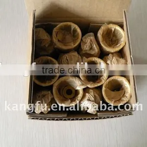 Injector Copper Sleeve 8dc9 Fuso thumbnail-3