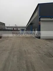 Gongyi Xiaoyi Hongyun Machinery Factory company overview - view 2 thumbnail