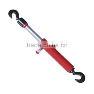 Pull Back Ram RWPBR-17582 thumbnail-1