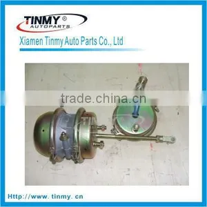 Trailer Air Brake Chamber thumbnail-6