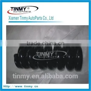 Damping Compression Spring thumbnail-1