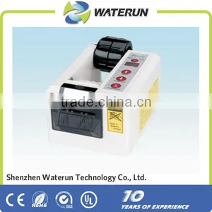 Automatic Tape Dispenser , Electric Tape Dispenser , Packing Tape Dispenser thumbnail-4