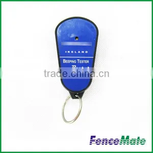 Electric Fence Beeper thumbnail-2