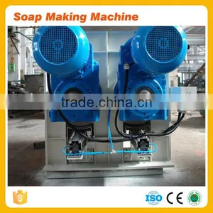 Soap Making Machine,security and Environmental Protection Chemical Soap Mixing Equipment thumbnail-5