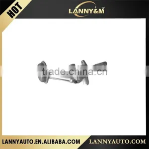 1510071010 Toyota Parts Oil Pump 2 L thumbnail-1