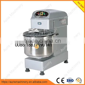 Mini Egg Dough Mixer/home Use Wheat Dough Mixer Machine on Sale thumbnail-6