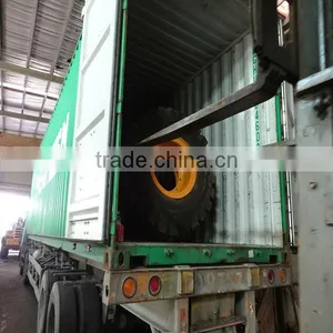 Heavy Machine JGM924-LC Hydraulic Crawler Excavator 23ton With ISUZU Engine thumbnail-3