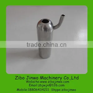 Stainless Steel Teat Cup thumbnail-1