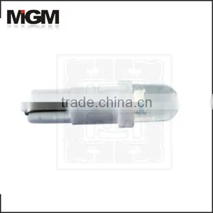 Motorcycle H4 Head Lamp,Auto Head Lamp Bulbs thumbnail-2