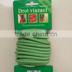 Garden Tools/soft Twist Wire for Plant thumbnail-1