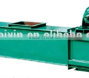 Screw Oil Press Machine thumbnail-2
