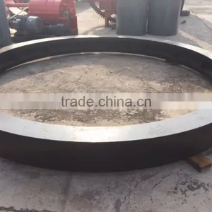 Sludge Dryer/sludge Rotary Dryer/sludge Drying Equipment thumbnail-2