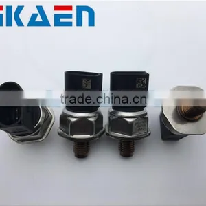 5PP5-3,Car Accessories Common Fuel Rail Pressure Sensor Fit For All Car thumbnail-2