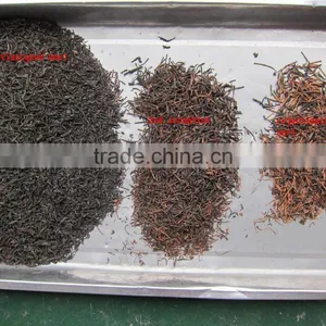 NO.1 HONS BLACK TEA COLOR SORTER IN CHINA WITH REASONABLE PRICE thumbnail-3