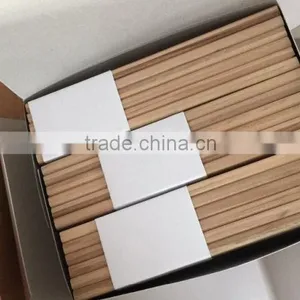 Nature Color Wooden Carpenter Pencils thumbnail-6