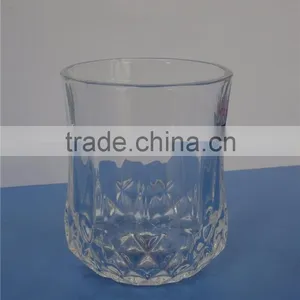 High Quality Yujing Glass Mug With Custom Logo thumbnail-6