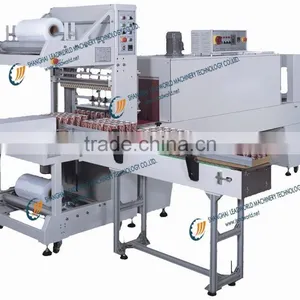 Laminating Machine thumbnail-1