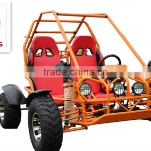 Good Quality, 300cc ,for Two People ,outdoor Activities, UTV thumbnail-1