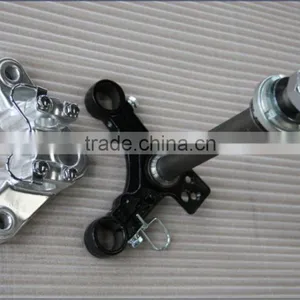 Cheap Good Quality Motorcycle Parts Steering Stem thumbnail-1
