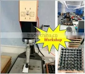 Shenzhen LTStory Electronics Co., Limited company overview - view 3 thumbnail