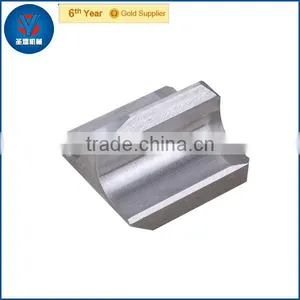 High Quality Forgings-bullet Train/bullet Train Part/High Quality Bullet Train Parts thumbnail-1