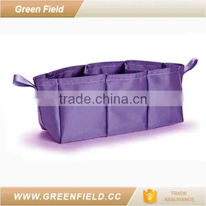 Garden Flower Pots Outdoor thumbnail-1