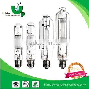 250w ED90 MH Bulb/MH Bulbs 600w/Metal Halide Lamp thumbnail-6