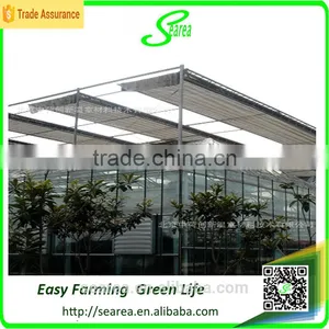 2015 Low Cost Greenhouse Parts for Sale thumbnail-2