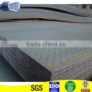 Ebay MS Steel Chequered Sheet for Sale thumbnail-4