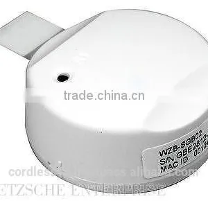 Wireless Glass Break Detector WZB-SGB02 thumbnail-2