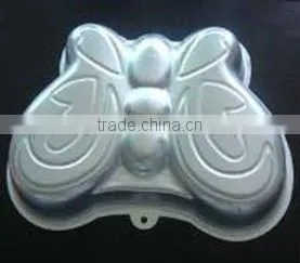 Cake Mould thumbnail-1