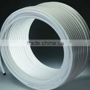 Supply PAP Pipe for Hot Water Supply thumbnail-1