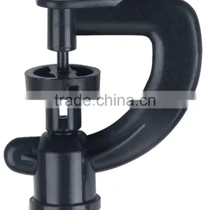 Irrigation G Type Mirco Sprinkler For Farm Irrigation thumbnail-1