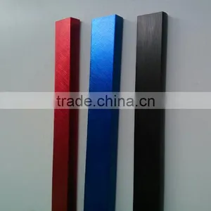 Professional Custom All Kinds of Aluminum, Craft Sophisticated Price is Reasonable With Great Quality / That so Well thumbnail-4