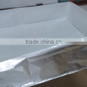 Heat Resistance Pallet Cover thumbnail-5