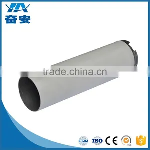 Best Sales High Quality Windows Aluminum Profiles thumbnail-2