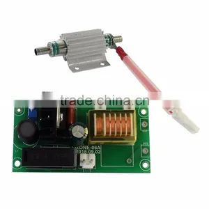 China Supplier Air Parts 12V DC Board 800 Mg/h Ozone for Air Cleaner thumbnail-1