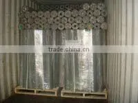 200gsm High Weight Spunbond Nonwoven Fabric Widely Used thumbnail-6