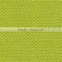 Widely Used PP Non-woven Fabric for Medical or Packing or Agriculture thumbnail-1