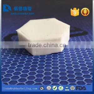 Beijing Plastic Injection Molding thumbnail-3