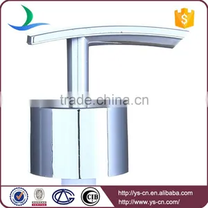 Wholesale Best Selling Lower Price Hand Dispenser Pump thumbnail-2