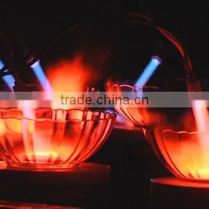 Zibo Redisland General Merchandise Co., Ltd. company overview - view 1 thumbnail