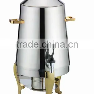 Stainless Steel Dispenser for Sale thumbnail-1