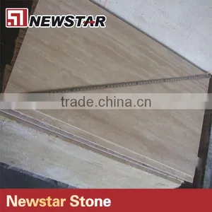 Newstar Italy Travertine thumbnail-3