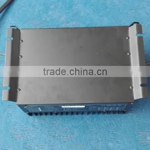 3000W Waterproof PFC Battery Charger 84v 30A thumbnail-4