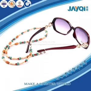 Eyewear Glasses Cords and Chain thumbnail-4