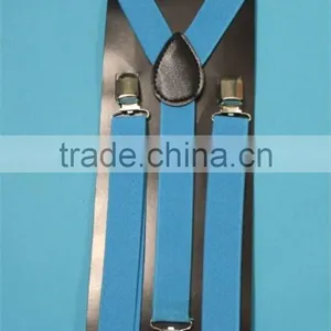 Hot Sale 2014 Promotion Oktoberfest Suspenders For Wholesale thumbnail-1