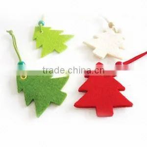 2014 Hot Sale Christmas Ornament thumbnail-1